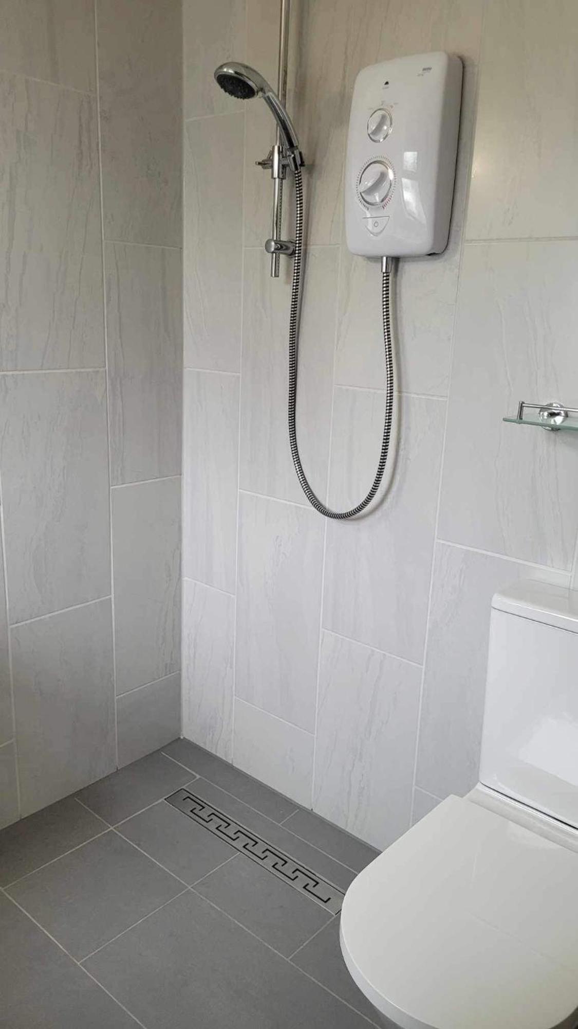 Church Farm Guest House Horsford Luaran gambar